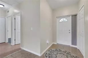 912 Mary Ave S, Lehigh Acres, FL 33974 - Photo 3