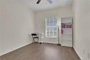912 Mary Ave S, Lehigh Acres, FL 33974 - Photo 9