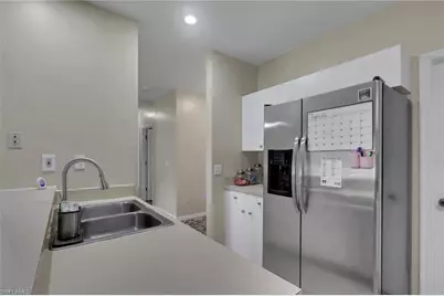 912 Mary Ave S, Lehigh Acres, FL 33974 - Photo 5