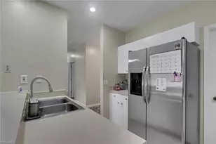 912 Mary Ave S, Lehigh Acres, FL 33974 - Photo 5