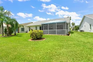 17837 Dracena Cir, North Fort Myers, FL 33917 - Photo 29
