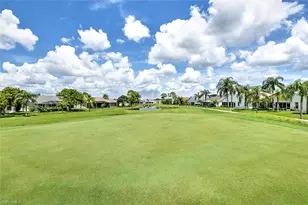 17837 Dracena Cir, North Fort Myers, FL 33917 - Photo 33