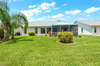 17837 Dracena Cir, North Fort Myers, FL 33917 - Photo 27