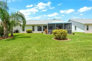 17837 Dracena Cir, North Fort Myers, FL 33917 - Photo 27