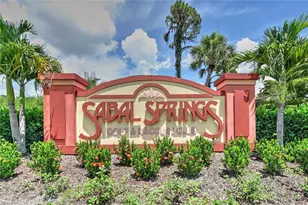 17837 Dracena Cir, North Fort Myers, FL 33917 - Photo 1