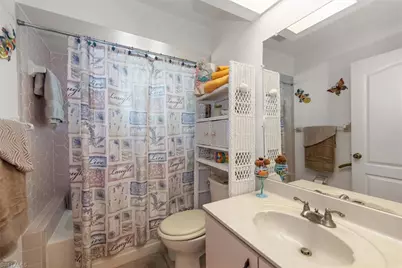 17837 Dracena Cir, North Fort Myers, FL 33917 - Photo 21