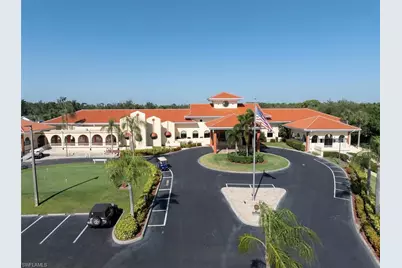 17837 Dracena Cir, North Fort Myers, FL 33917 - Photo 23