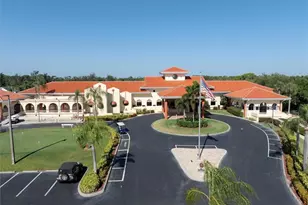 17837 Dracena Cir, North Fort Myers, FL 33917 - Photo 23