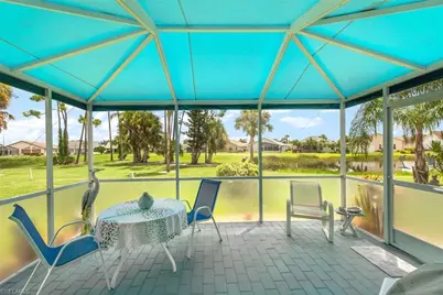 17837 Dracena Cir, North Fort Myers, FL 33917 - Photo 11