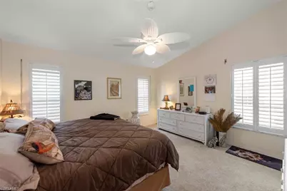17837 Dracena Cir, North Fort Myers, FL 33917 - Photo 15