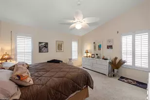 17837 Dracena Cir, North Fort Myers, FL 33917 - Photo 15