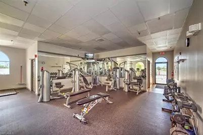 17837 Dracena Cir, North Fort Myers, FL 33917 - Photo 31
