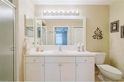 10391 Butterfly Palm Dr #1021, Fort Myers, FL 33966 - Photo 25