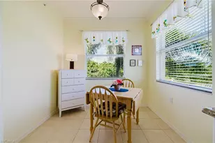 10391 Butterfly Palm Dr, Fort Myers, FL 33966 - Photo 15