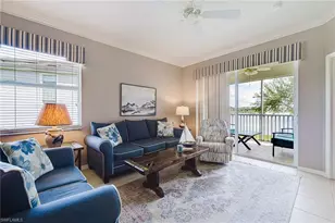 10391 Butterfly Palm Dr, Fort Myers, FL 33966 - Photo 7