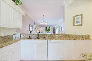 10391 Butterfly Palm Dr, Fort Myers, FL 33966 - Photo 11