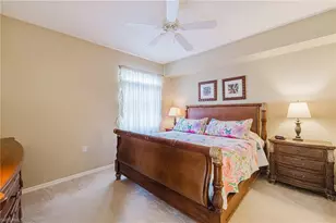 10391 Butterfly Palm Dr, Fort Myers, FL 33966 - Photo 23