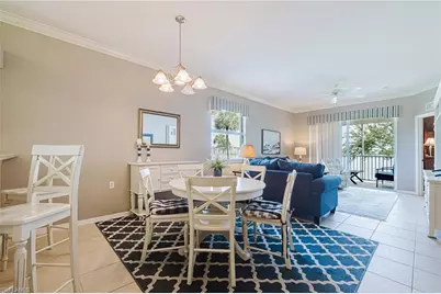 10391 Butterfly Palm Dr #1021, Fort Myers, FL 33966 - Photo 17
