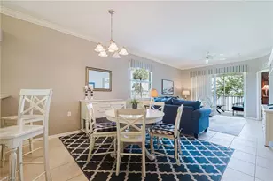 10391 Butterfly Palm Dr, Fort Myers, FL 33966 - Photo 17