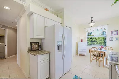 10391 Butterfly Palm Dr #1021, Fort Myers, FL 33966 - Photo 13