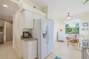 10391 Butterfly Palm Dr, Fort Myers, FL 33966 - Photo 13