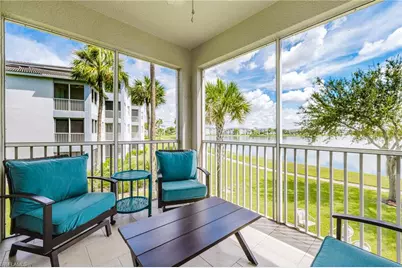 10391 Butterfly Palm Dr #1021, Fort Myers, FL 33966 - Photo 3
