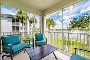 10391 Butterfly Palm Dr, Fort Myers, FL 33966 - Photo 3