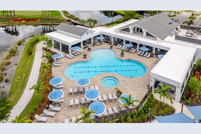 10391 Butterfly Palm Dr #1021, Fort Myers, FL 33966 - Photo 37