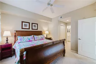 10391 Butterfly Palm Dr, Fort Myers, FL 33966 - Photo 21