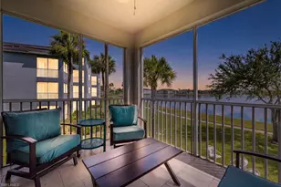 10391 Butterfly Palm Dr, Fort Myers, FL 33966 - Photo 27