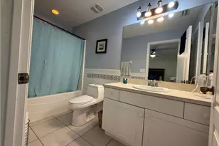 2837 NW 21st Ave, Cape Coral, FL 33993 - Photo 23