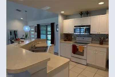 2837 NW 21st Ave, Cape Coral, FL 33993 - Photo 15