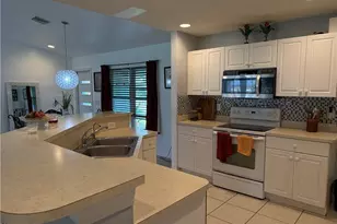 2837 NW 21st Ave, Cape Coral, FL 33993 - Photo 15