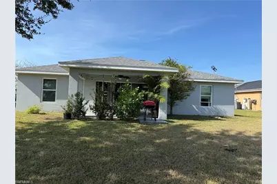 2837 NW 21st Ave, Cape Coral, FL 33993 - Photo 27