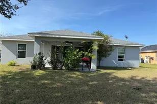 2837 NW 21st Ave, Cape Coral, FL 33993 - Photo 27
