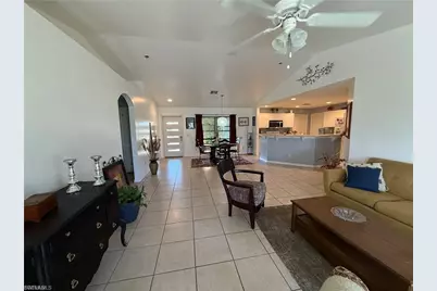 2837 NW 21st Ave, Cape Coral, FL 33993 - Photo 9