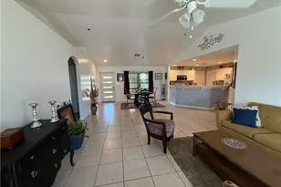 2837 NW 21st Ave, Cape Coral, FL 33993 - Photo 9