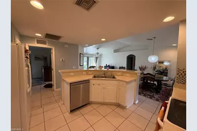 2837 NW 21st Ave, Cape Coral, FL 33993 - Photo 17