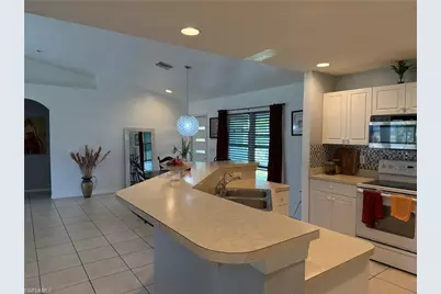 2837 NW 21st Ave, Cape Coral, FL 33993 - Photo 13