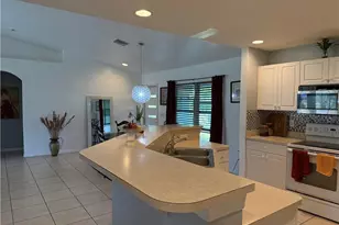 2837 NW 21st Ave, Cape Coral, FL 33993 - Photo 13
