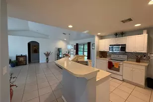 2837 NW 21st Ave, Cape Coral, FL 33993 - Photo 11