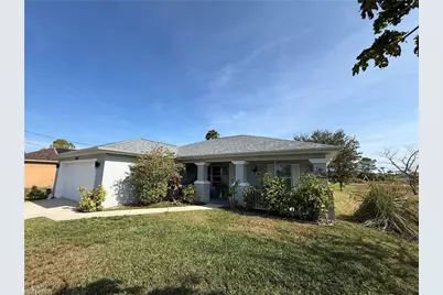 2837 NW 21st Ave, Cape Coral, FL 33993 - Photo 29