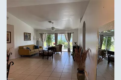 2837 NW 21st Ave, Cape Coral, FL 33993 - Photo 5