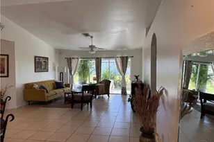 2837 NW 21st Ave, Cape Coral, FL 33993 - Photo 5