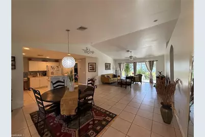 2837 NW 21st Ave, Cape Coral, FL 33993 - Photo 7
