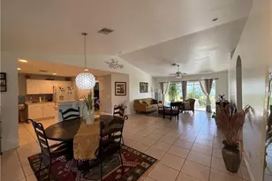 2837 NW 21st Ave, Cape Coral, FL 33993 - Photo 7