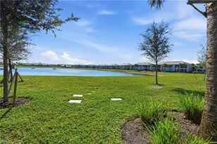 14144 Poppy Field Loop, Punta Gorda, FL 33955 - Photo 29