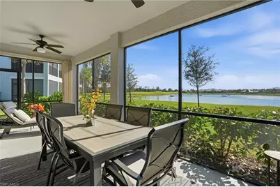 14144 Poppy Field Loop #4211, Punta Gorda, FL 33955 - Photo 1