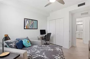 14144 Poppy Field Loop, Punta Gorda, FL 33955 - Photo 21