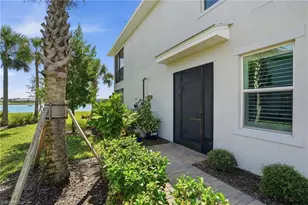 14144 Poppy Field Loop, Punta Gorda, FL 33955 - Photo 3